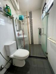 Blk 146 Eunos Spring (Bedok), HDB 4 Rooms #626861641